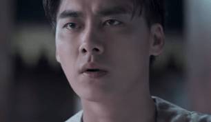 暗夜行者历史图片