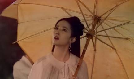 《梦华录》历史图片
