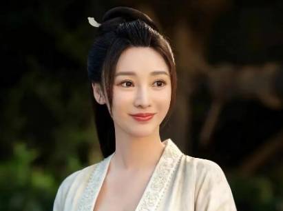 《梦华录》历史图片