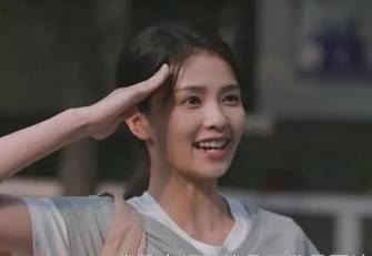 《警察荣誉》历史图片