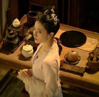 《梦华录》历史图片