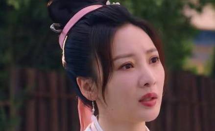 《梦华录》历史图片
