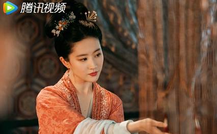 《梦华录》历史图片