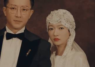 传家历史图片