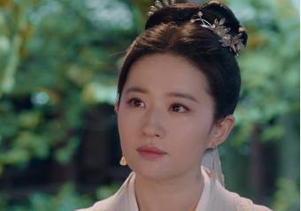 《加油!妈妈》历史图片