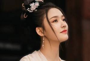 梦华录历史图片