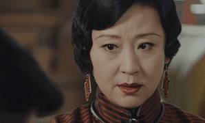 传家历史图片