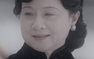 传家历史图片