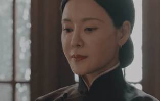 传家历史图片