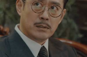 传家历史图片