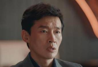 《林深见鹿》历史图片