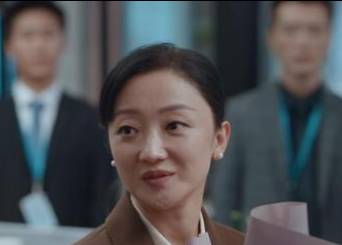《林深见鹿》历史图片