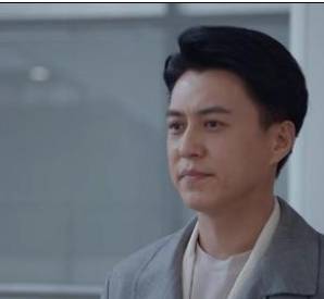 《林深见鹿》历史图片