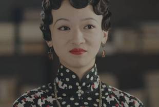 传家历史图片
