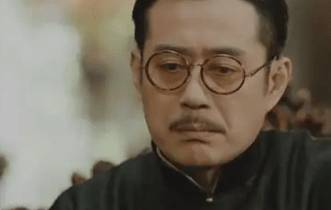 传家历史图片