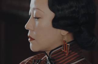 传家历史图片