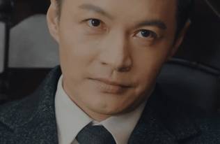 传家历史图片