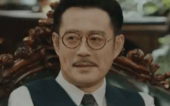 传家历史图片