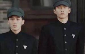 传家历史图片