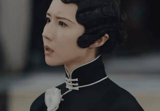 传家历史图片
