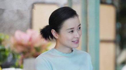 《加油妈妈》历史图片