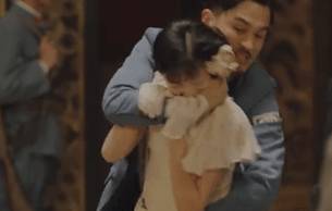 传家历史图片