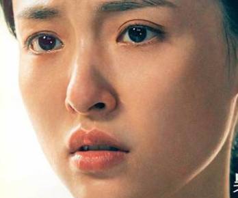 《人生大事》历史图片