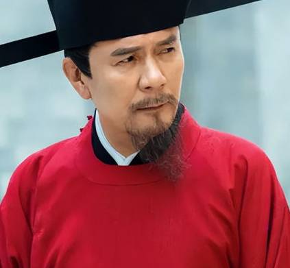 《梦华录》历史图片