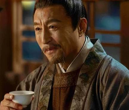《梦华录》历史图片