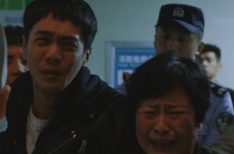 警察荣誉历史图片