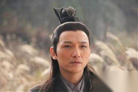 白玉堂历史图片