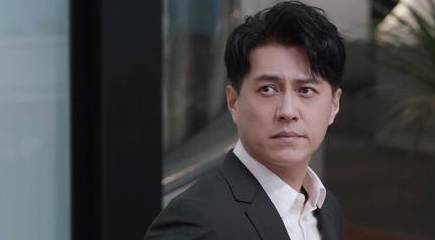 《林深见鹿》历史图片