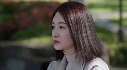 《林深见鹿》历史图片