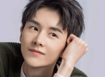 《终于轮到我恋爱了》历史图片