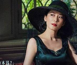 《玫瑰之战》历史图片