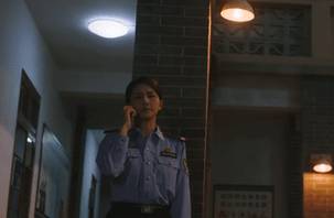 警察荣誉历史图片