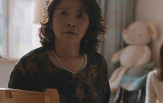 警察荣誉历史图片
