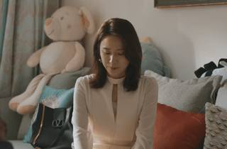警察荣誉历史图片