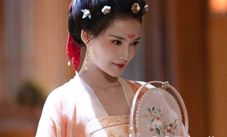 《梦华录》历史图片