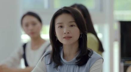 《加油妈妈》历史图片