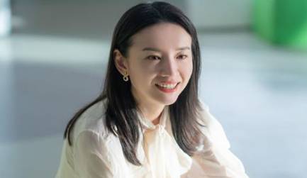 《加油妈妈》历史图片