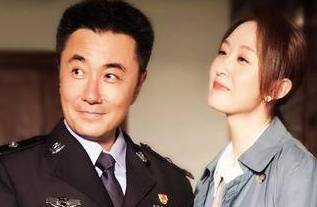 警察荣誉历史图片