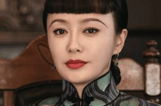 传家历史图片