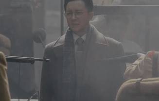 传家历史图片