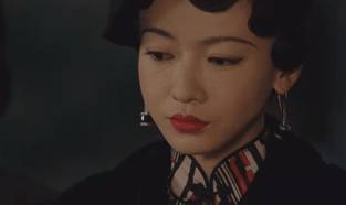 传家历史图片