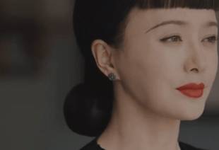 传家历史图片