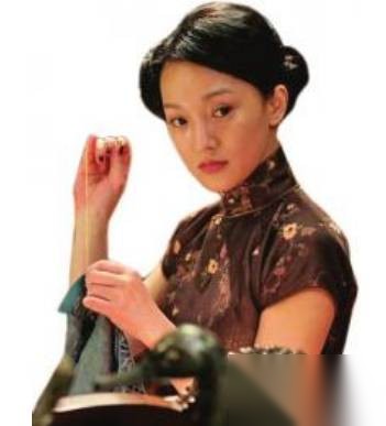 如懿传历史图片