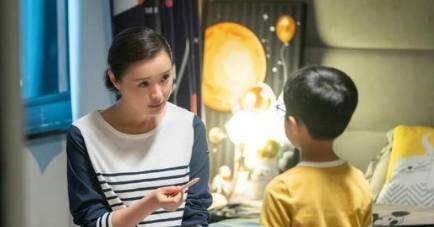 《加油妈妈》历史图片
