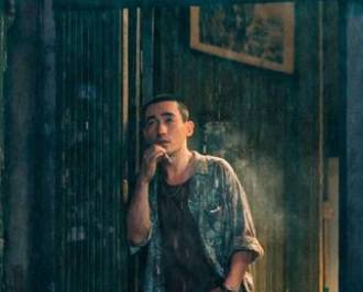 《人生大事》历史图片