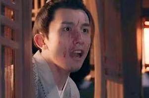 梦华录历史图片